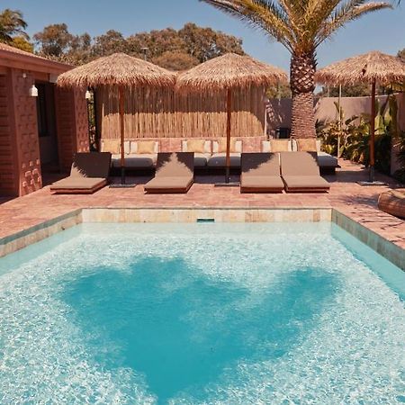 Swell Hotel Byron Bay - Adults Only Extérieur photo