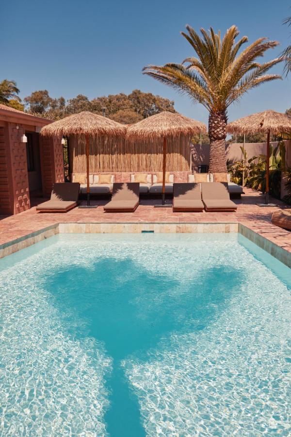 Swell Hotel Byron Bay - Adults Only Extérieur photo