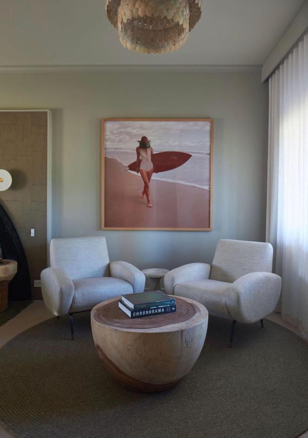 Swell Hotel Byron Bay - Adults Only Extérieur photo
