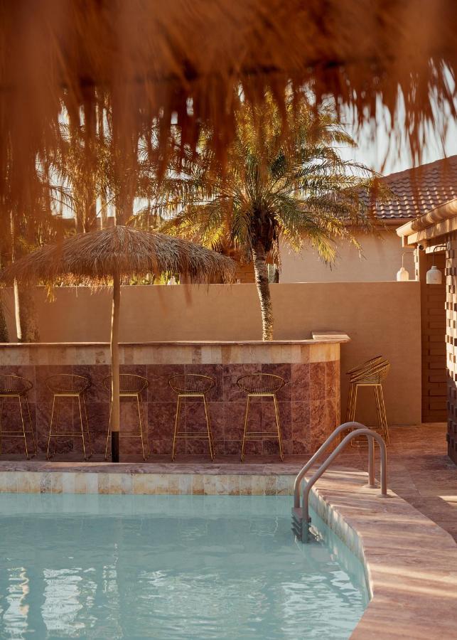 Swell Hotel Byron Bay - Adults Only Extérieur photo