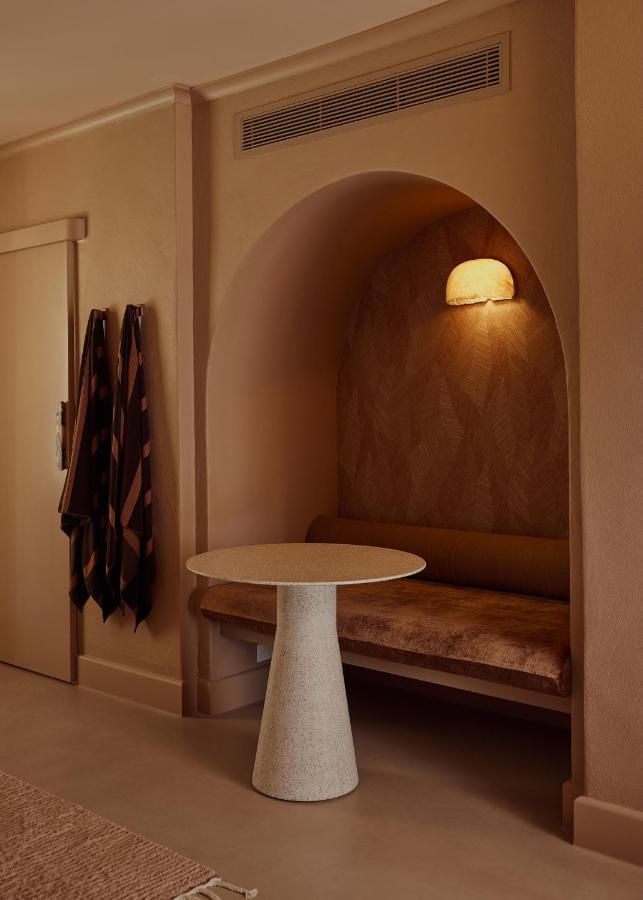 Swell Hotel Byron Bay - Adults Only Extérieur photo
