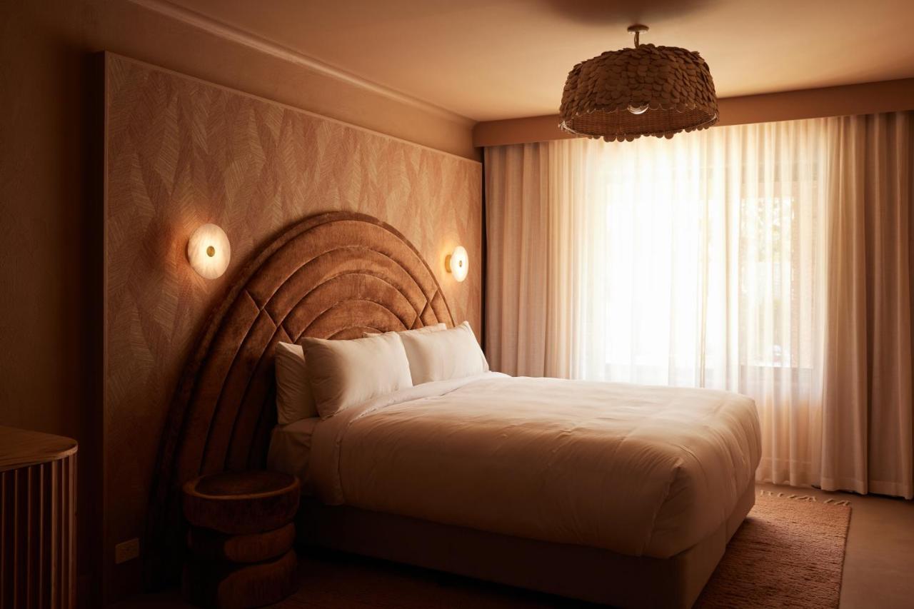 Swell Hotel Byron Bay - Adults Only Extérieur photo