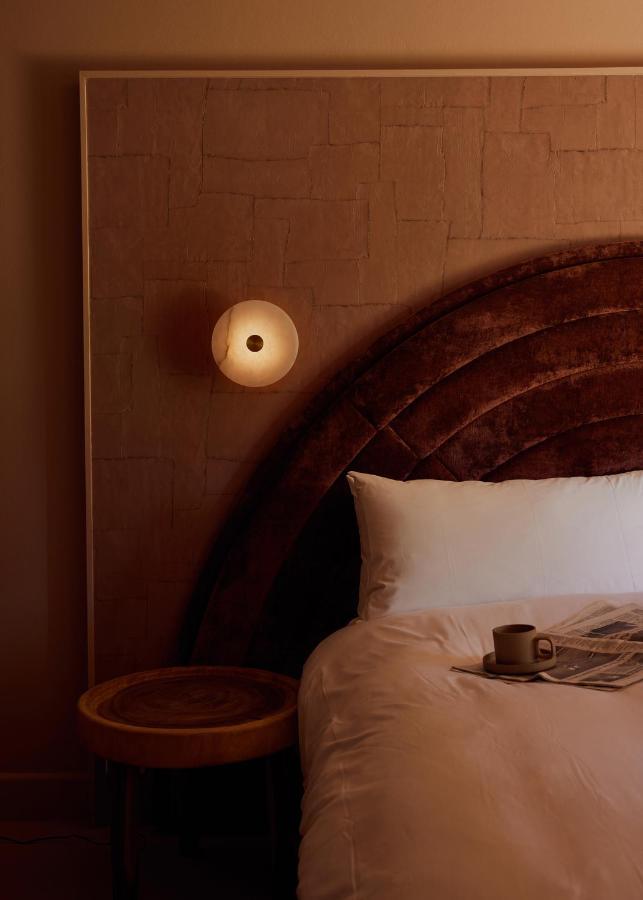 Swell Hotel Byron Bay - Adults Only Extérieur photo