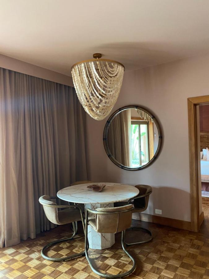 Swell Hotel Byron Bay - Adults Only Extérieur photo