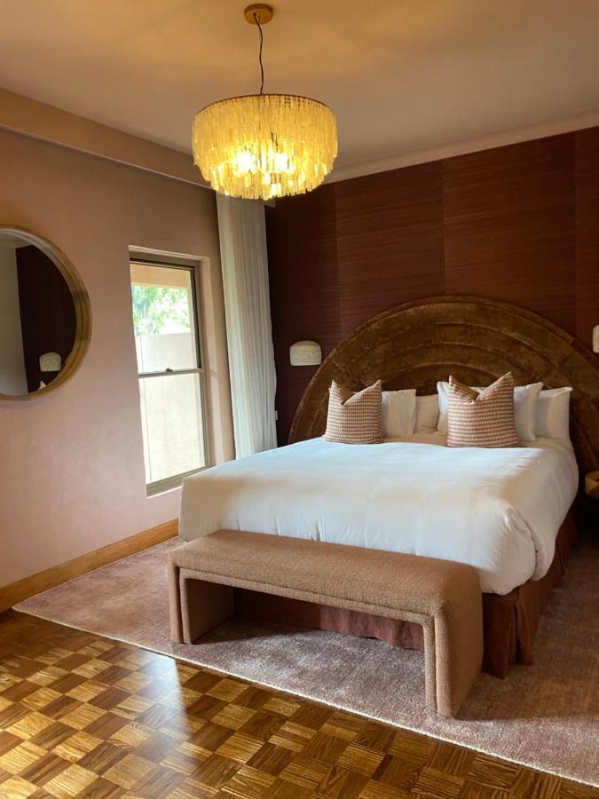 Swell Hotel Byron Bay - Adults Only Extérieur photo