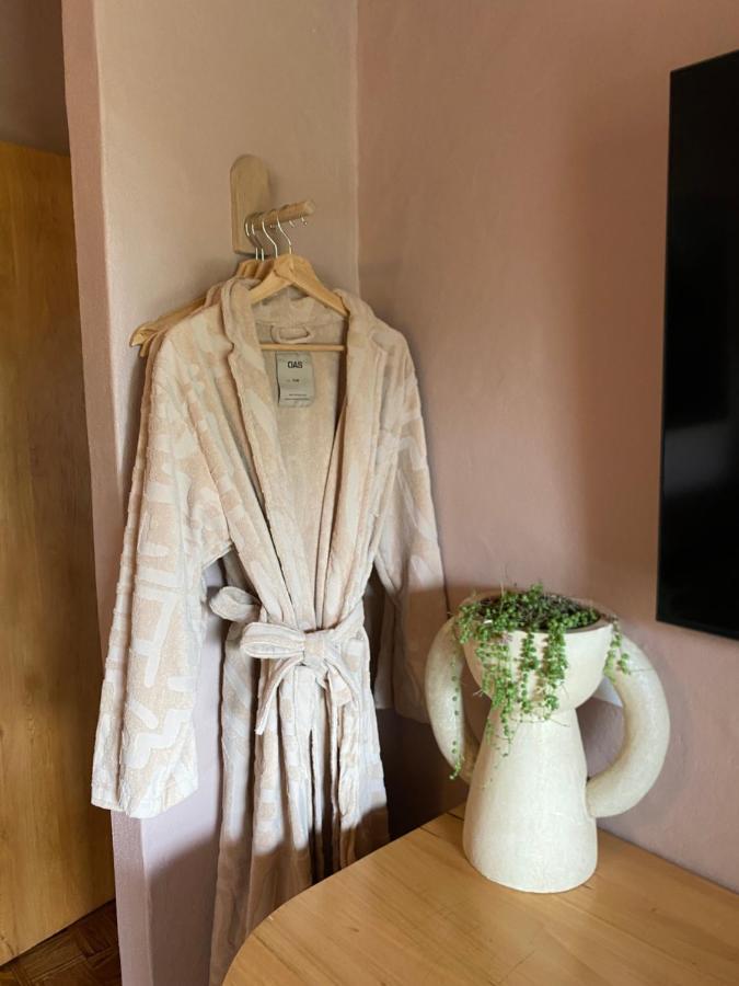 Swell Hotel Byron Bay - Adults Only Extérieur photo