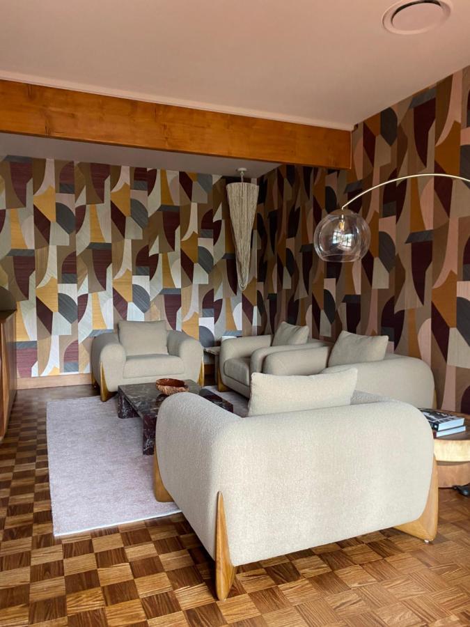 Swell Hotel Byron Bay - Adults Only Extérieur photo