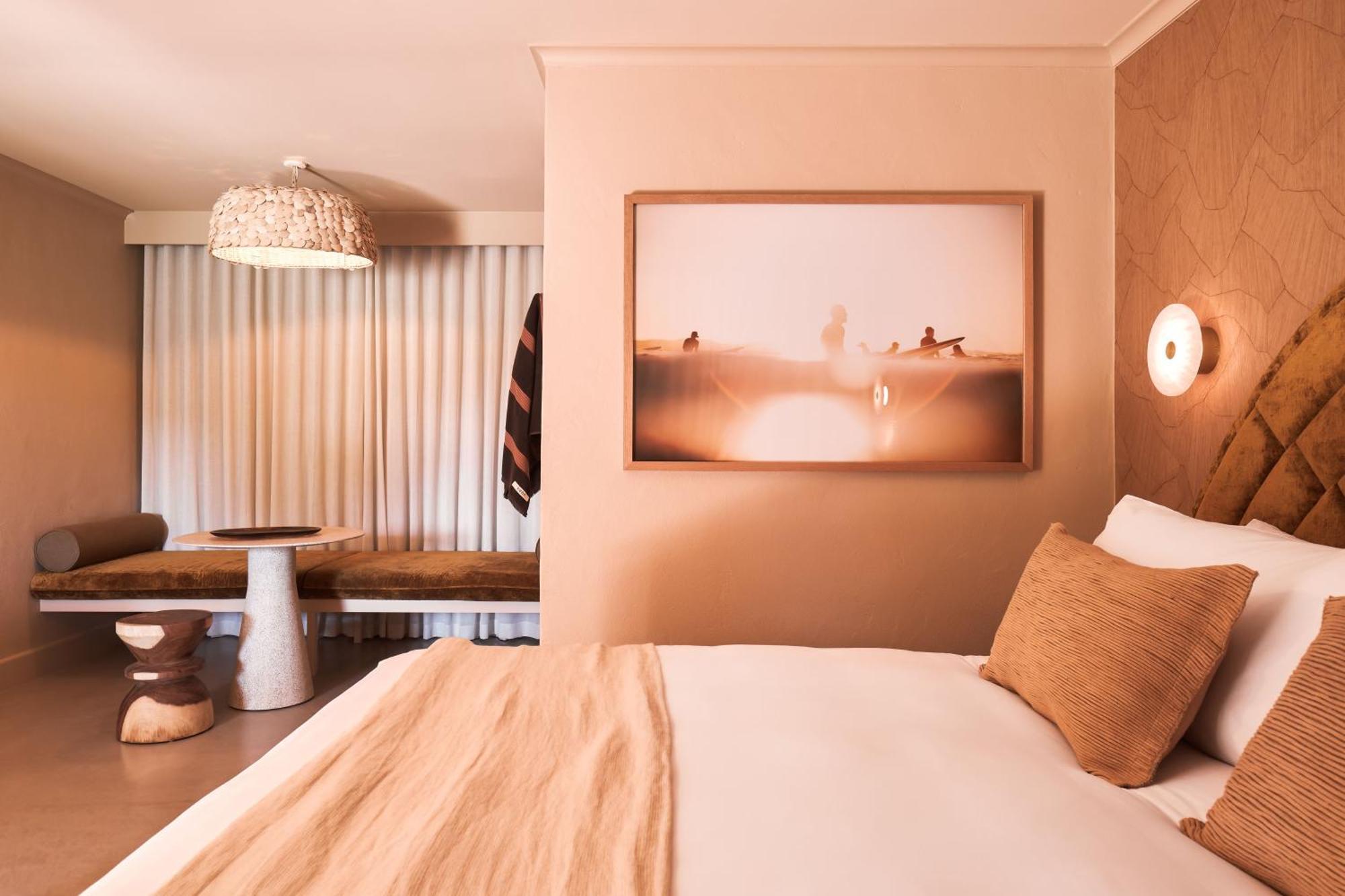 Swell Hotel Byron Bay - Adults Only Extérieur photo