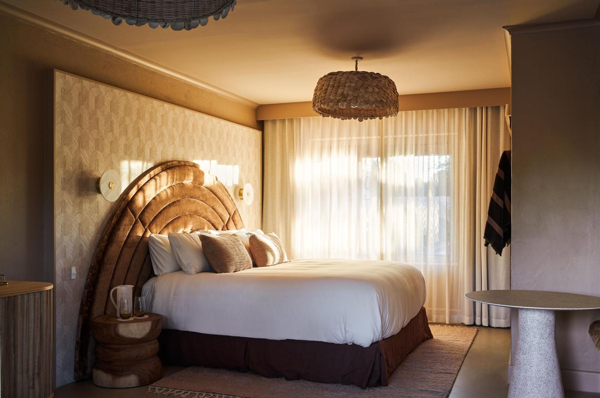 Swell Hotel Byron Bay - Adults Only Extérieur photo