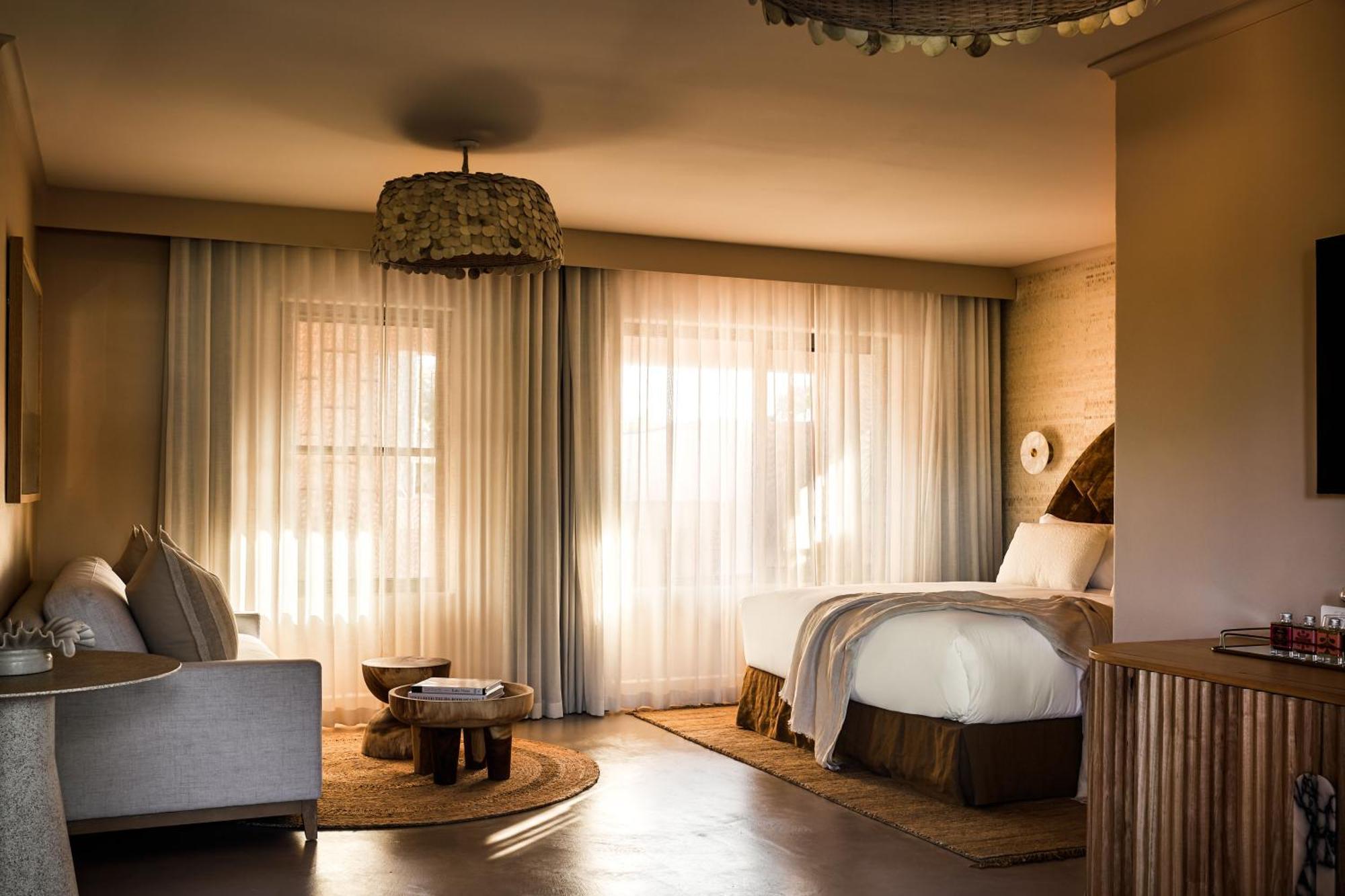 Swell Hotel Byron Bay - Adults Only Extérieur photo
