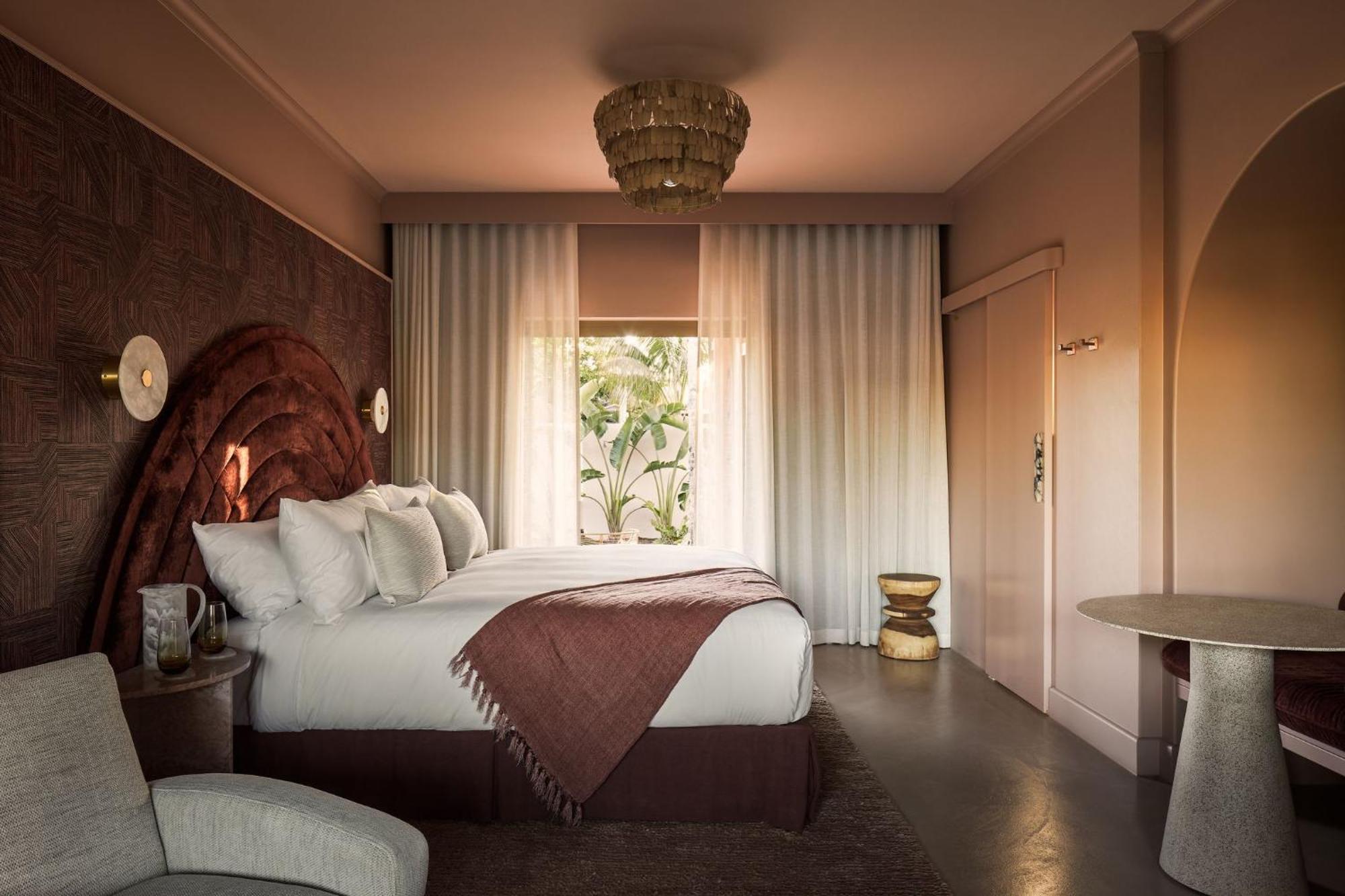 Swell Hotel Byron Bay - Adults Only Extérieur photo