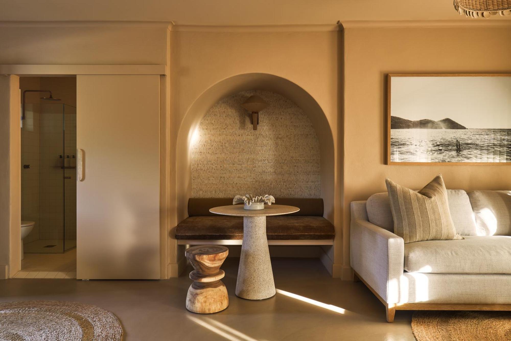 Swell Hotel Byron Bay - Adults Only Extérieur photo